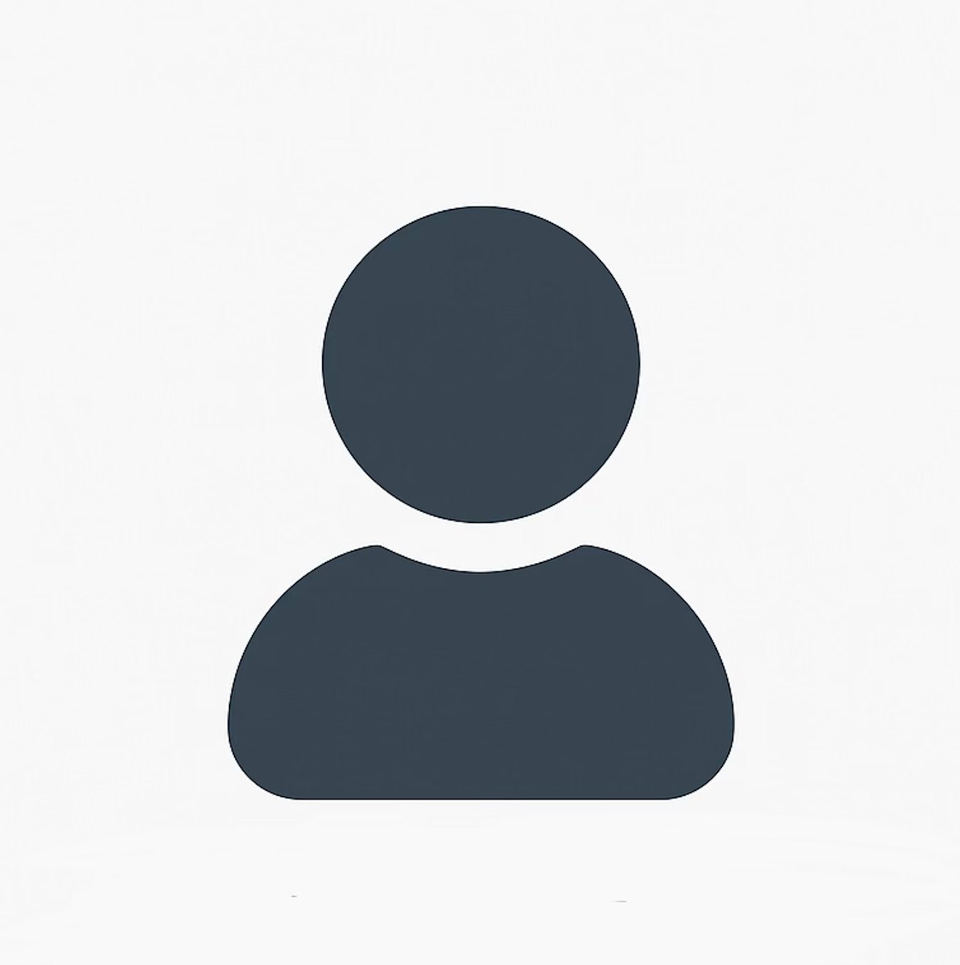 Profile Photo Preview