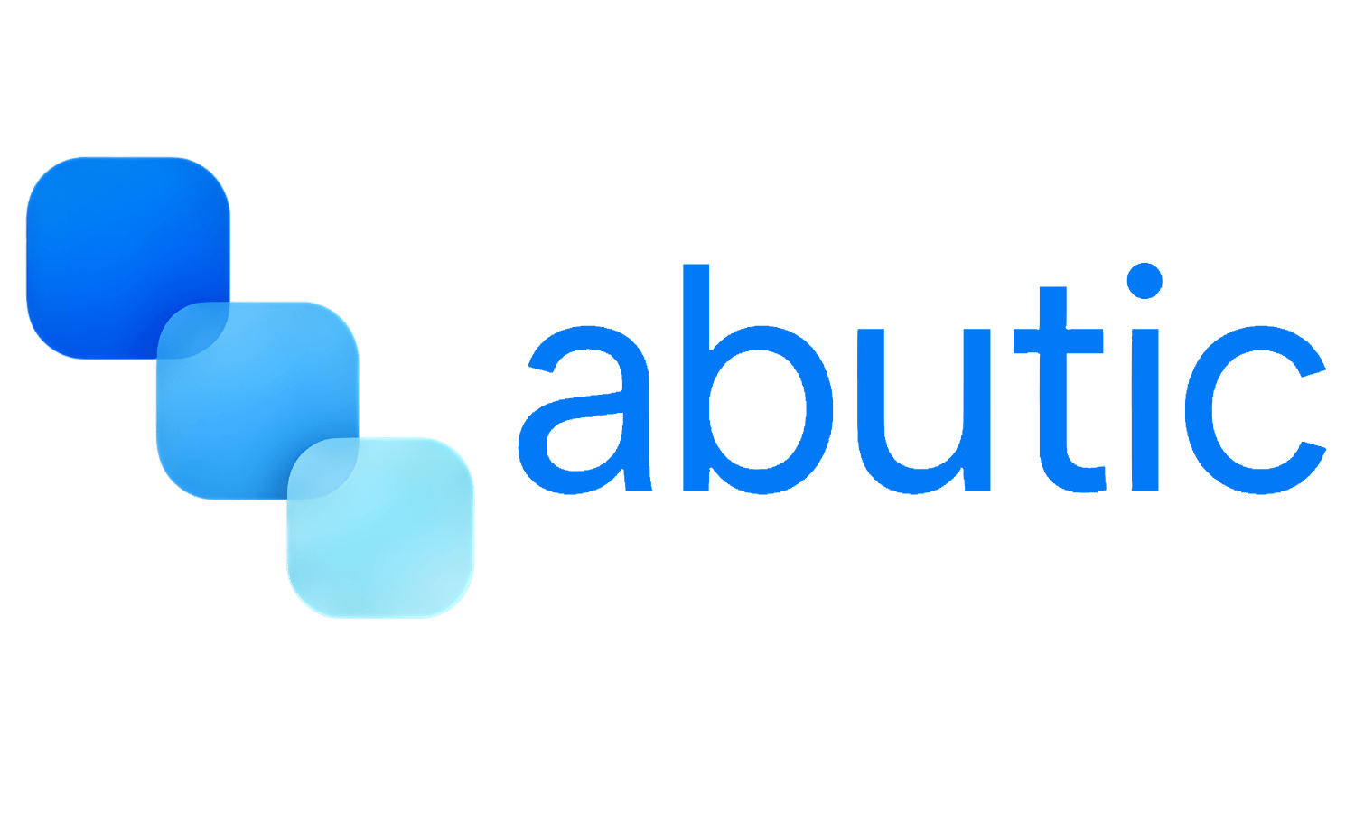 Abutic