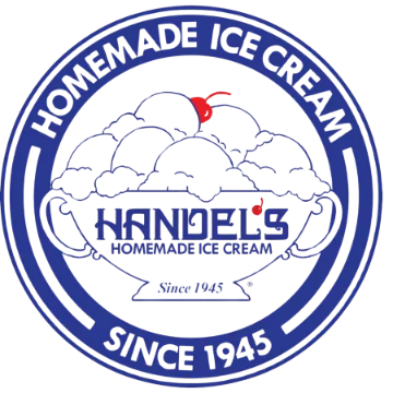 Handel’s
