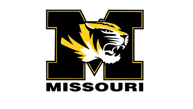 Mizzou