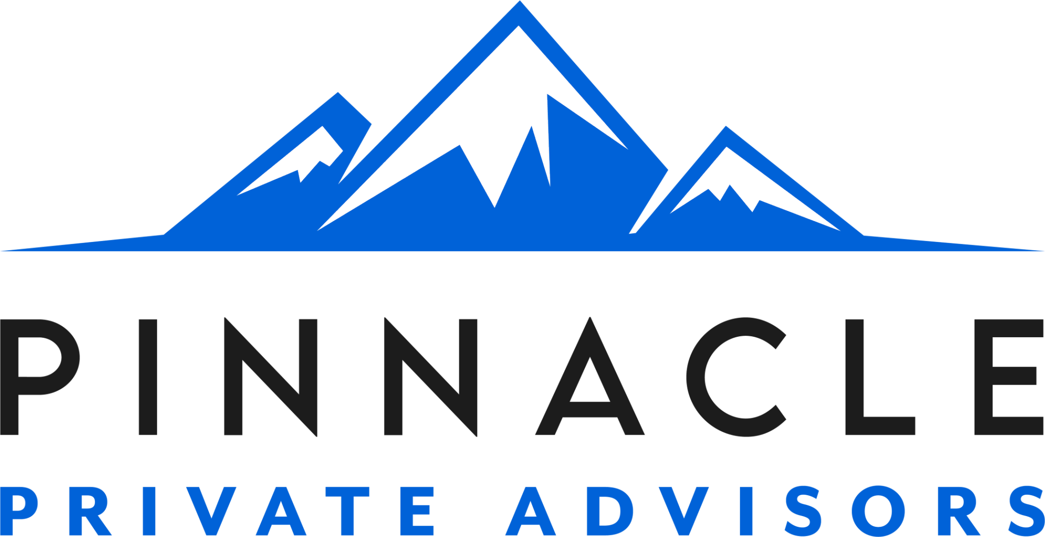 Pinnacle Advisors