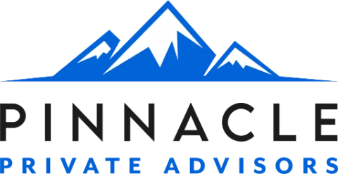 Pinnacle Advisors