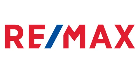 REMAX