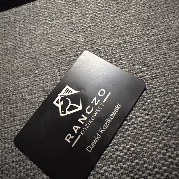 Customer photo from Dawid