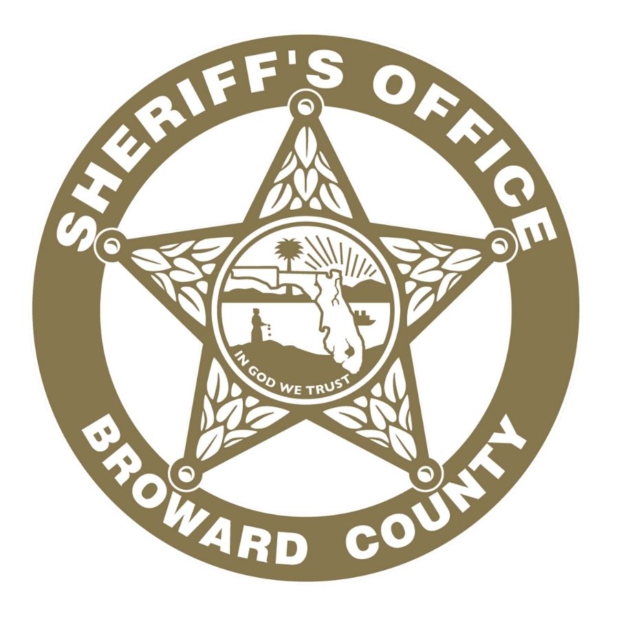 Sheriff