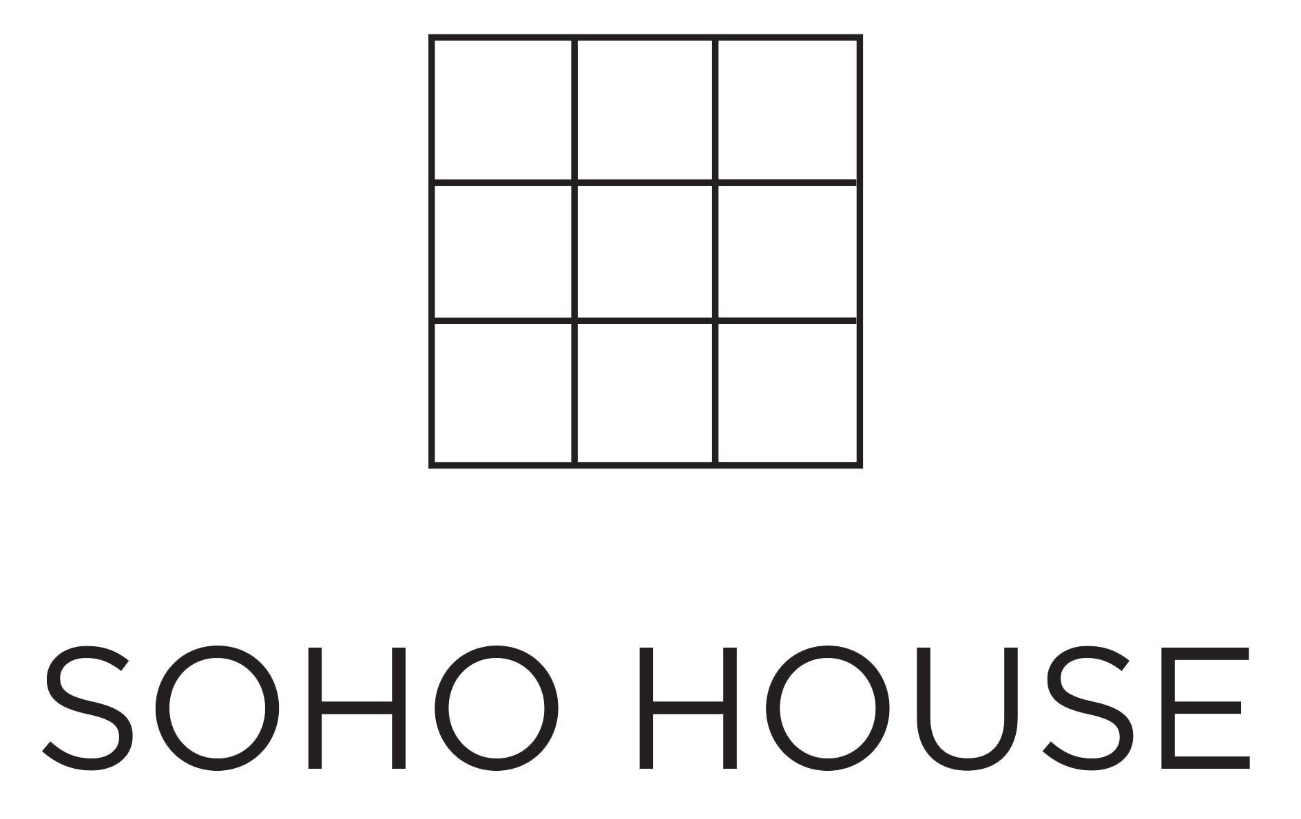 Soho House