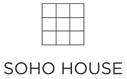 Soho House