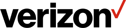 Verizon